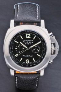 panerai-luminor-flyback-black-surface-watch-pa1717-57
