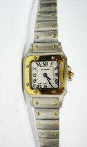 cartier-watches-1282028496-13