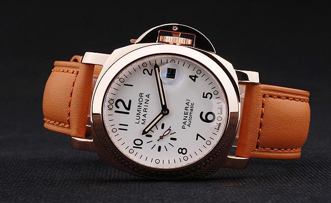 panerai-luminor-marina-white-brown-leather-watch-pa3719-58_6