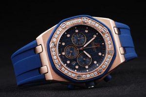 audemars-piguet-blue-stainless-steel-women-watches-au3269-6_1