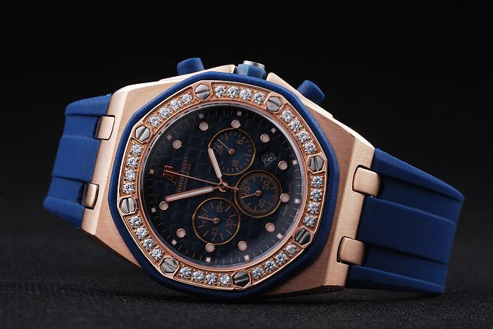 audemars-piguet-blue-stainless-steel-women-watches-au3269-6_2