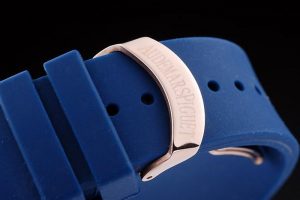 audemars-piguet-blue-stainless-steel-women-watches-au3269-6_3