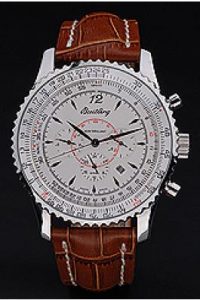 breitling-navitimer-white-men-46mm-watch-bb3396-67