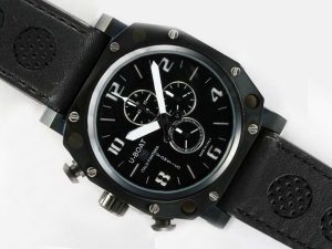 u-boat-thousands-of-feet-pvd-case-with-black-dial-and-white-mark-87_1