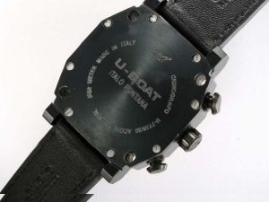 u-boat-thousands-of-feet-pvd-case-with-black-dial-and-white-mark-87_4