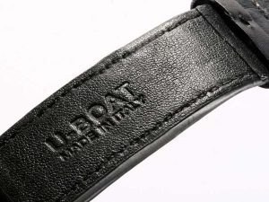 u-boat-thousands-of-feet-pvd-case-with-black-dial-and-white-mark-87_5