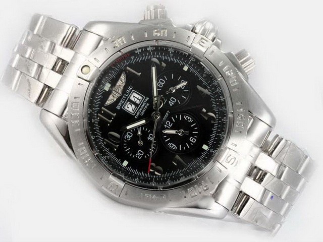 Breitling replica watches