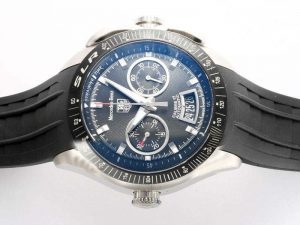 TAG Heuer replica