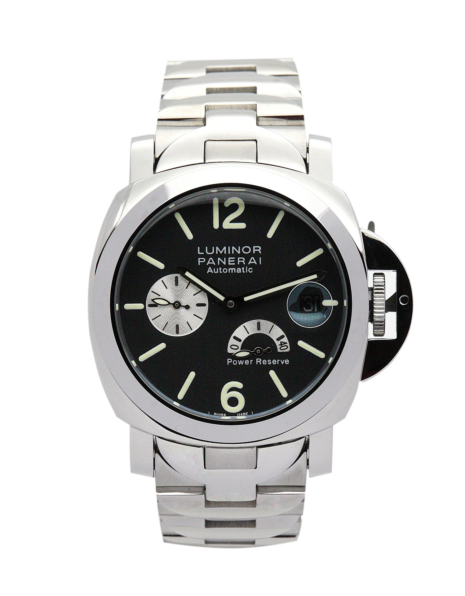 Panerai