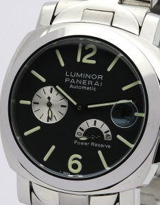 Panerai