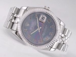 replica Rolex Datejust