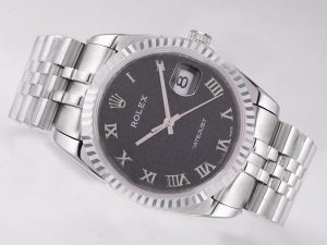 rolex-076752