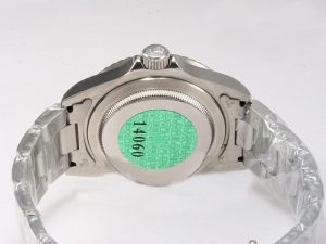 rolex-078959_03