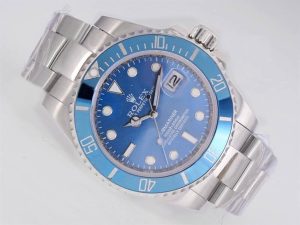 rolex-078979_04