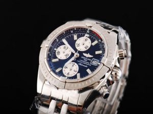 Breitling