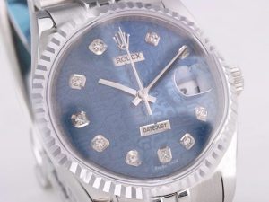 replica Rolex