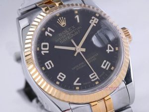 rolex-076804_02