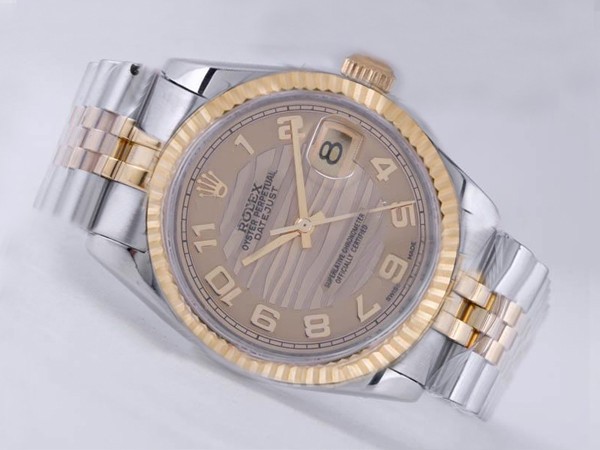 rolex-076839