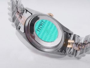 rolex-076844_04