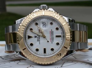 Rolex Replica