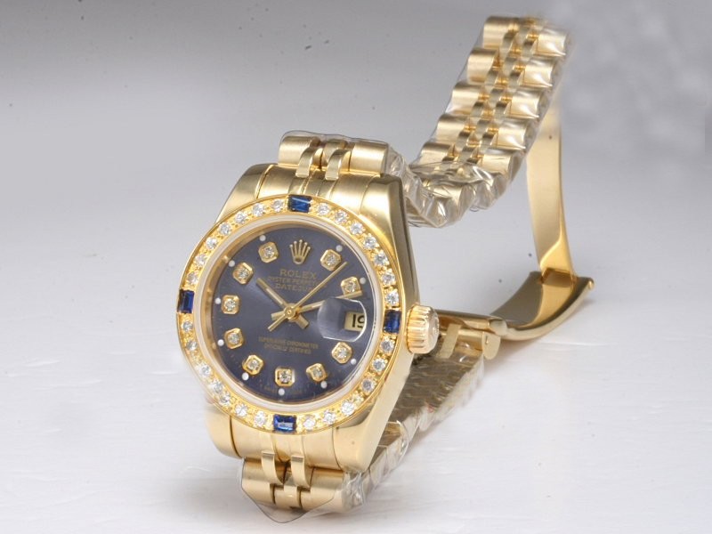 replica rolex watches