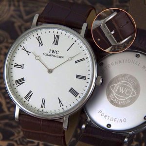 replica watches sale