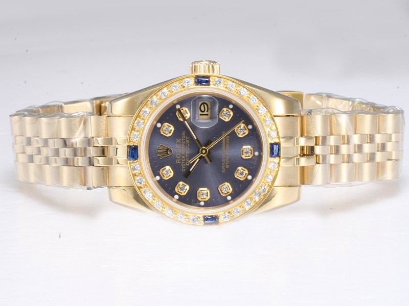 rolex-076668