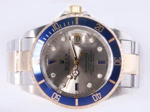 rolex-078983