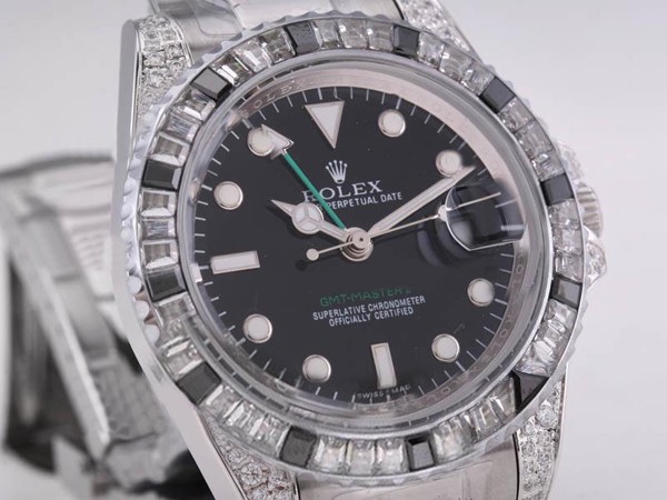 rolex-078487_02